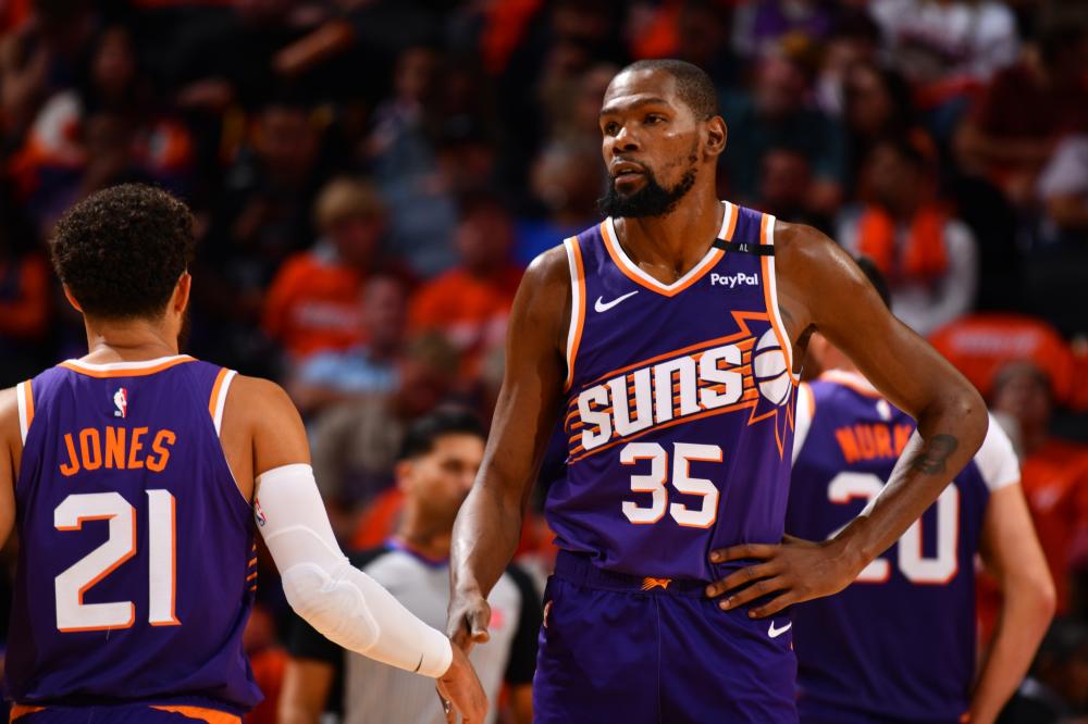 这位球员是 这位球员是