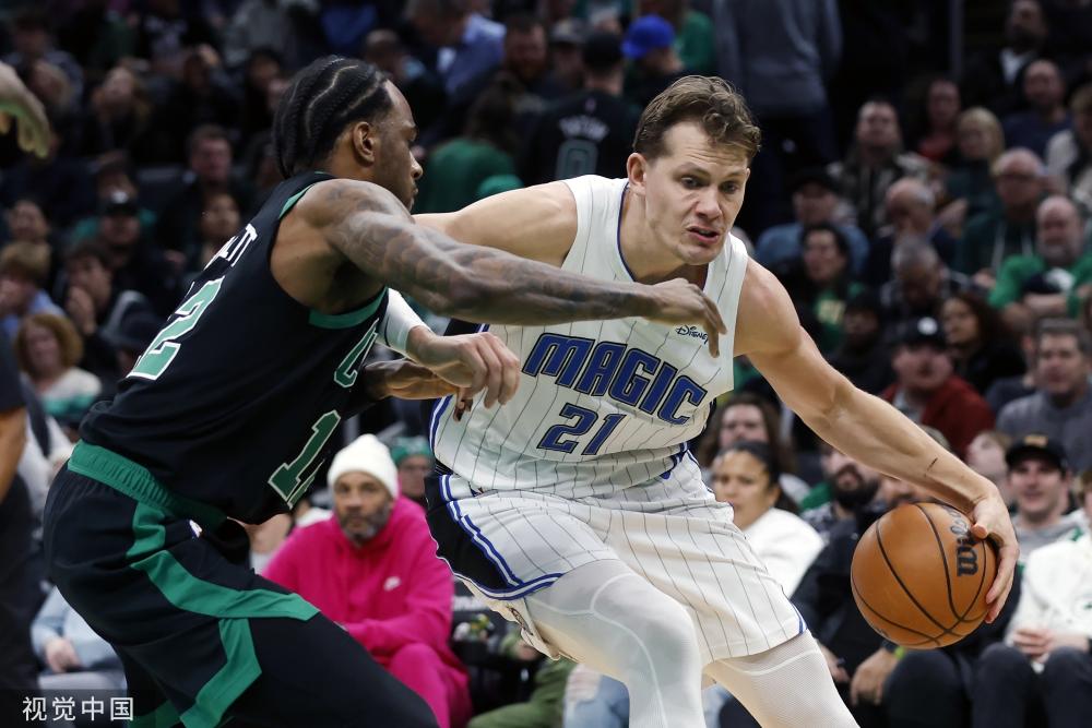 国家队与俱 国家队与俱