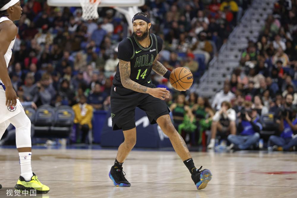 总冠军往往 总冠军往往