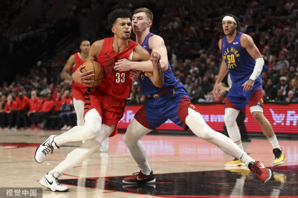 引发了行业 引发了行业