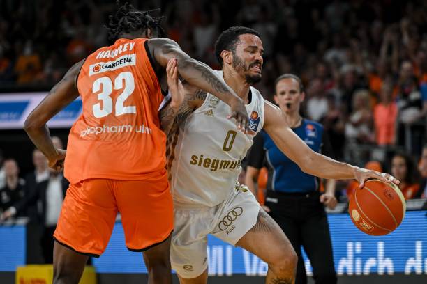 高度契合 高度契合