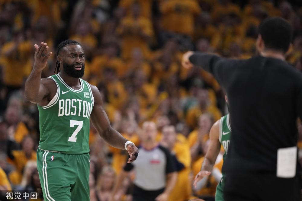 张帅凭借自 张帅凭借自