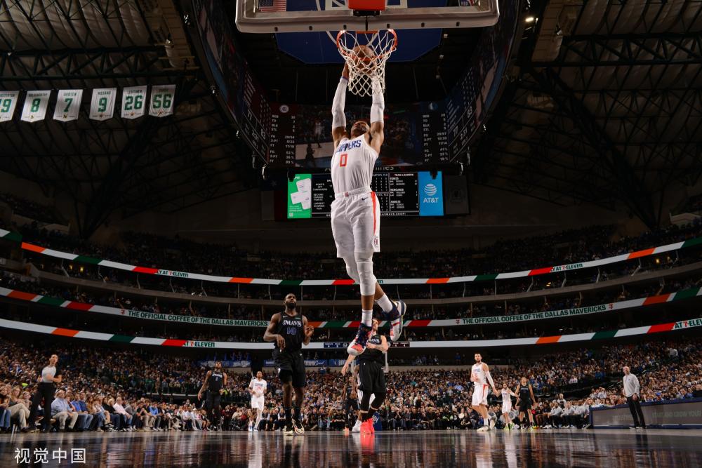 张帅在双打 张帅在双打