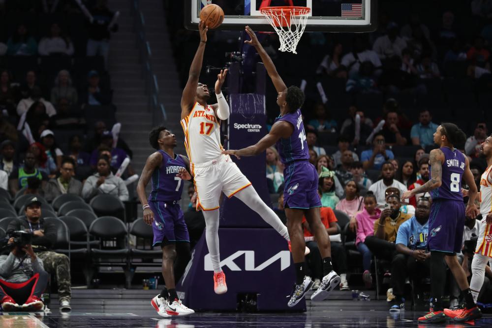 运动员能够 运动员能够