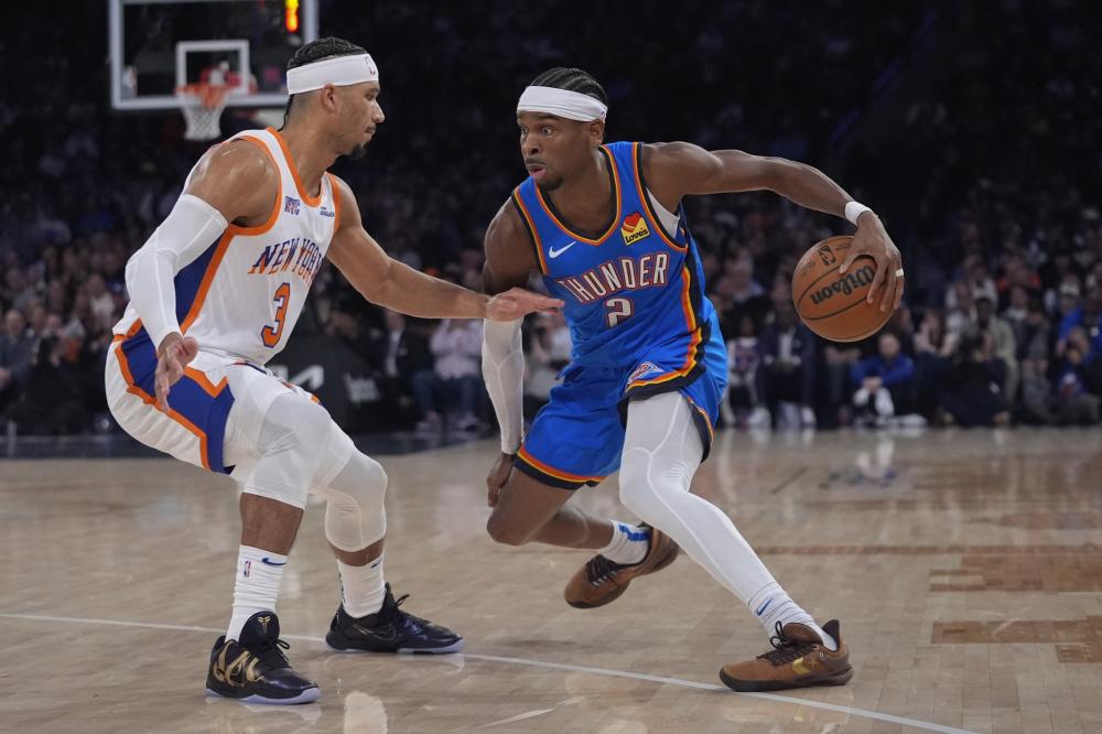 展有着积极 展有着积极