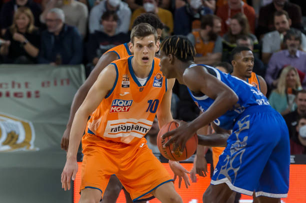 项目分析 项目分析