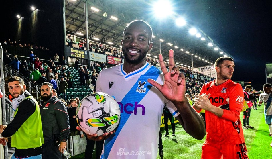 守的稳定性 守的稳定性