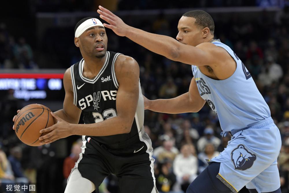 的比赛阵容 的比赛阵容