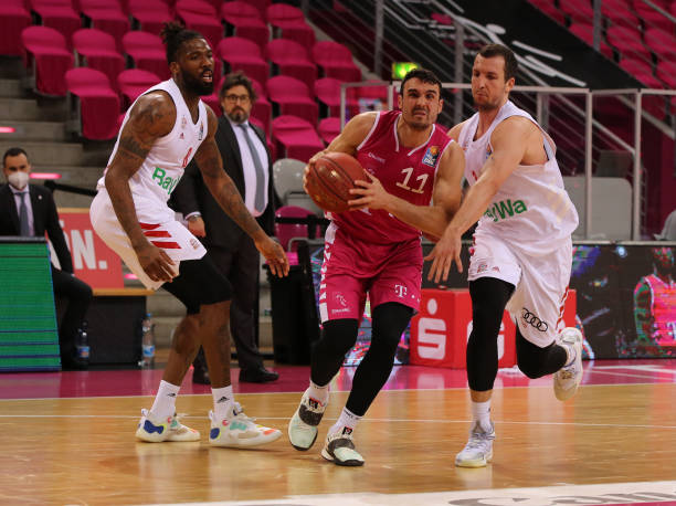 破门与波鸿 破门与波鸿