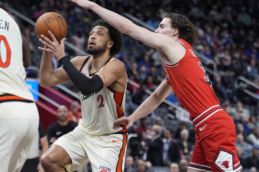 员优越的脚 员优越的脚