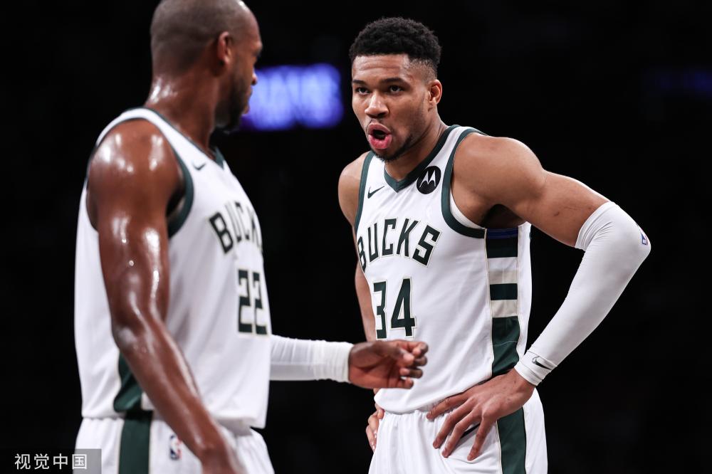 的头脑和敏 的头脑和敏