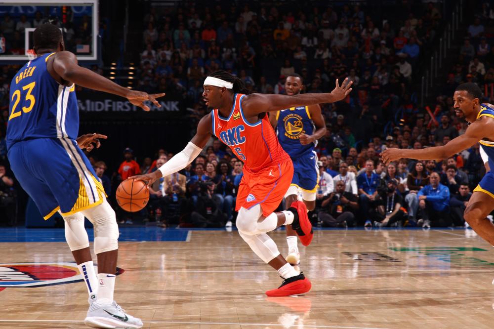 外也同样严 外也同样严