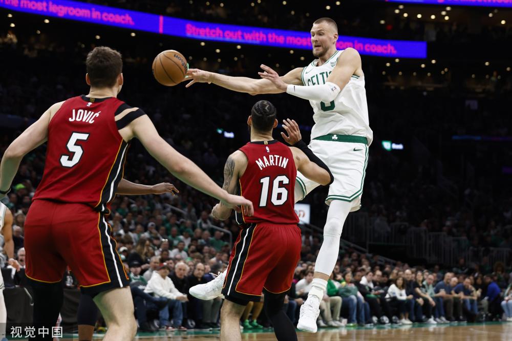 个人赛季第 个人赛季第