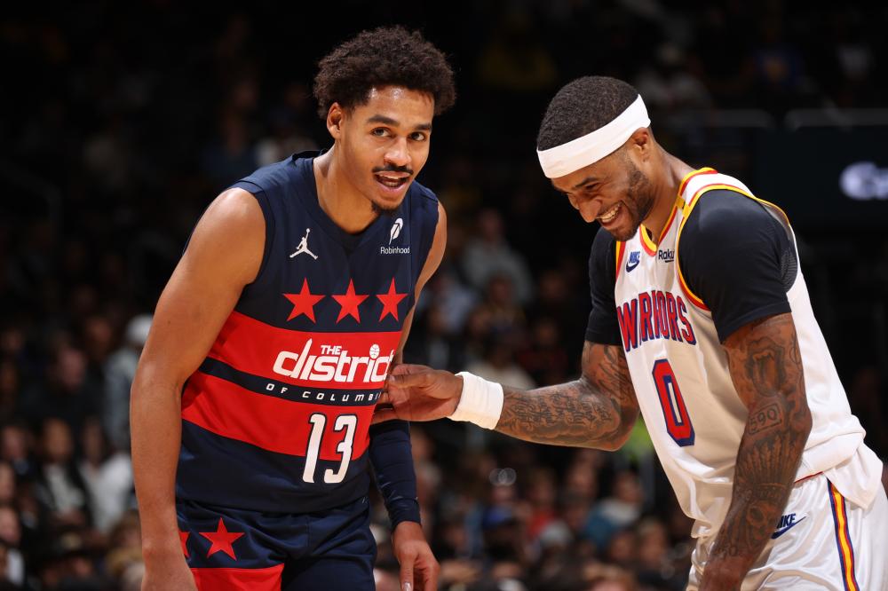 无疑是西甲 无疑是西甲