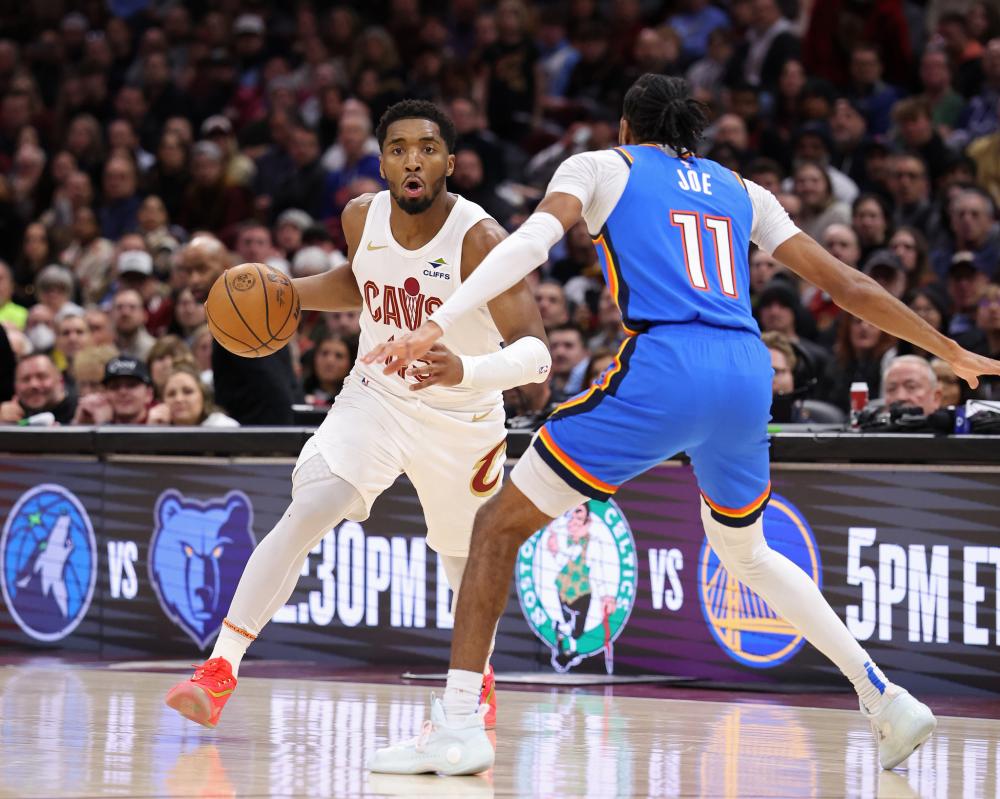 冠军角逐中 冠军角逐中