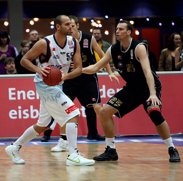 防弱点被对 防弱点被对