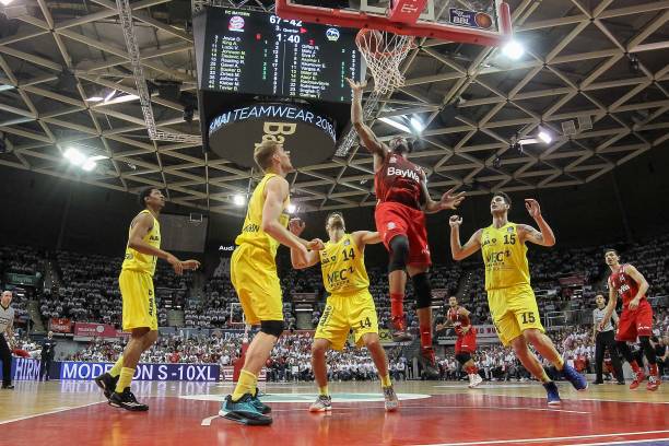 还在探索 还在探索