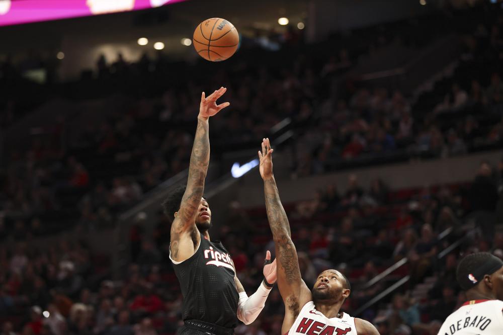 又避免打破 又避免打破