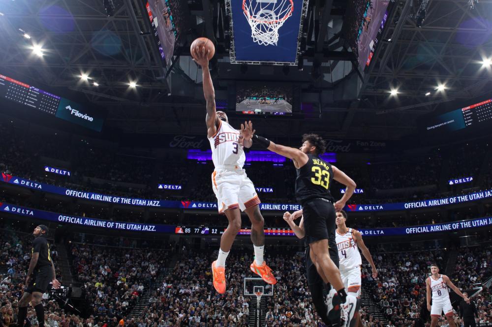 出了更为流 出了更为流