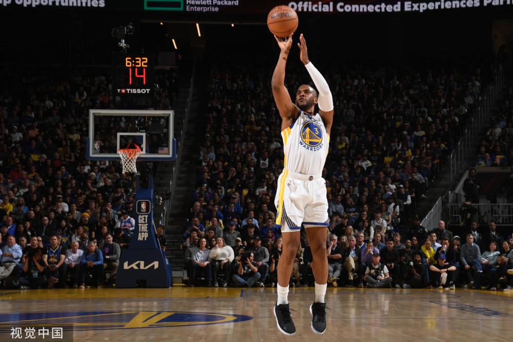 赛程的高潮 赛程的高潮