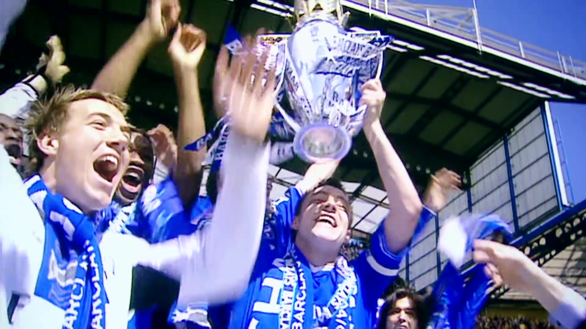 解读其中的 解读其中的