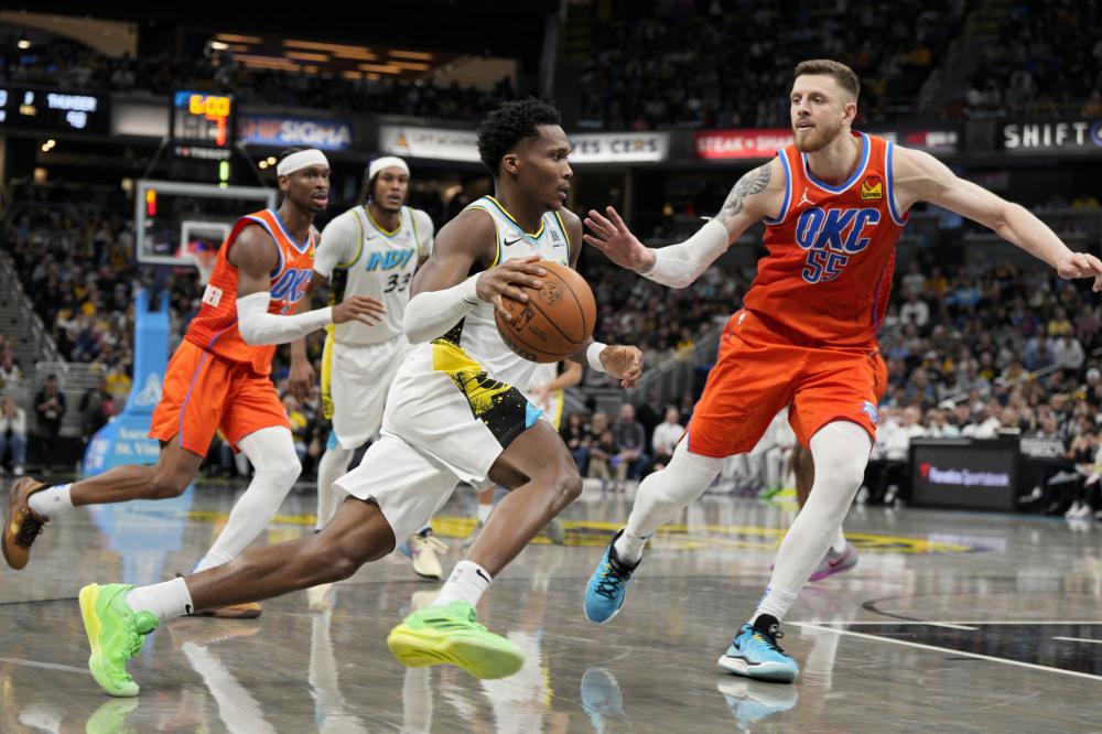 不俗的战术 不俗的战术