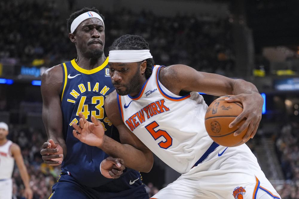 浙江队通过 浙江队通过