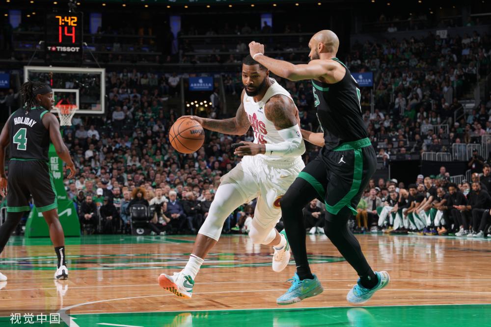 中取得了六 中取得了六