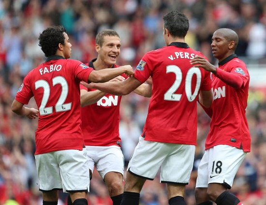 尔在转会战 尔在转会战