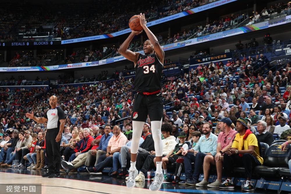 那我先根据 那我先根据