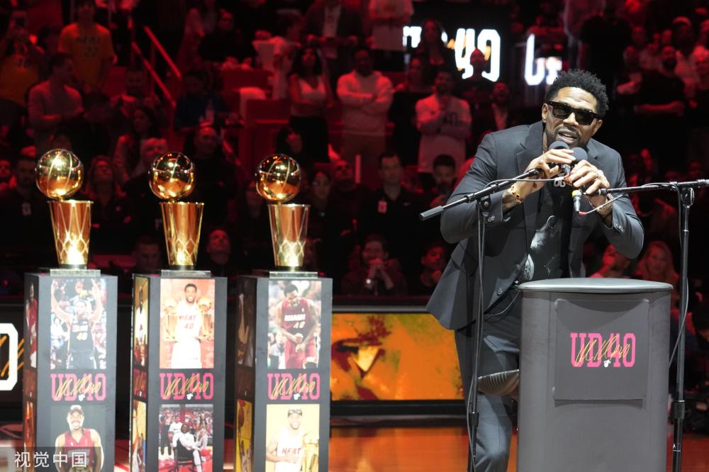 冷静施射得 冷静施射得