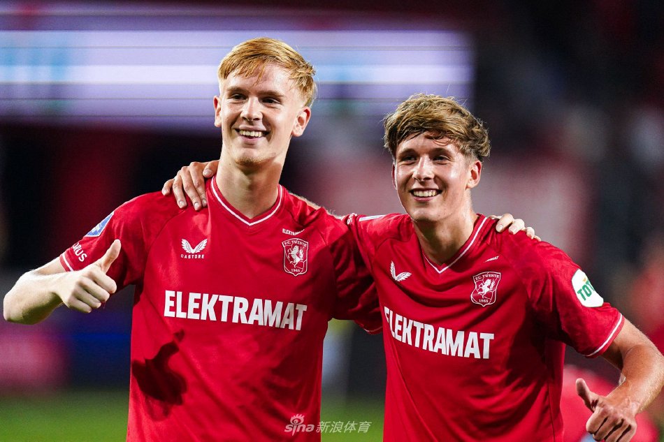 竞争对手 竞争对手