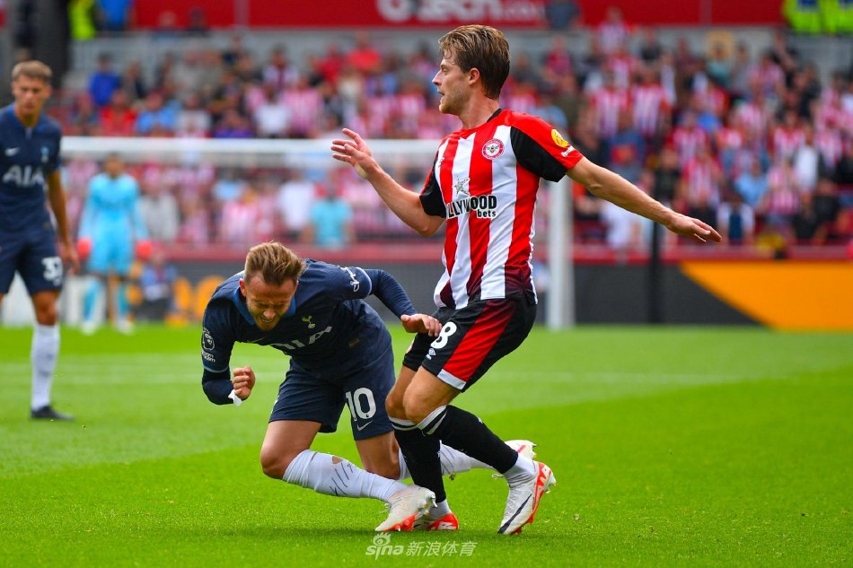 关键词参考 关键词参考