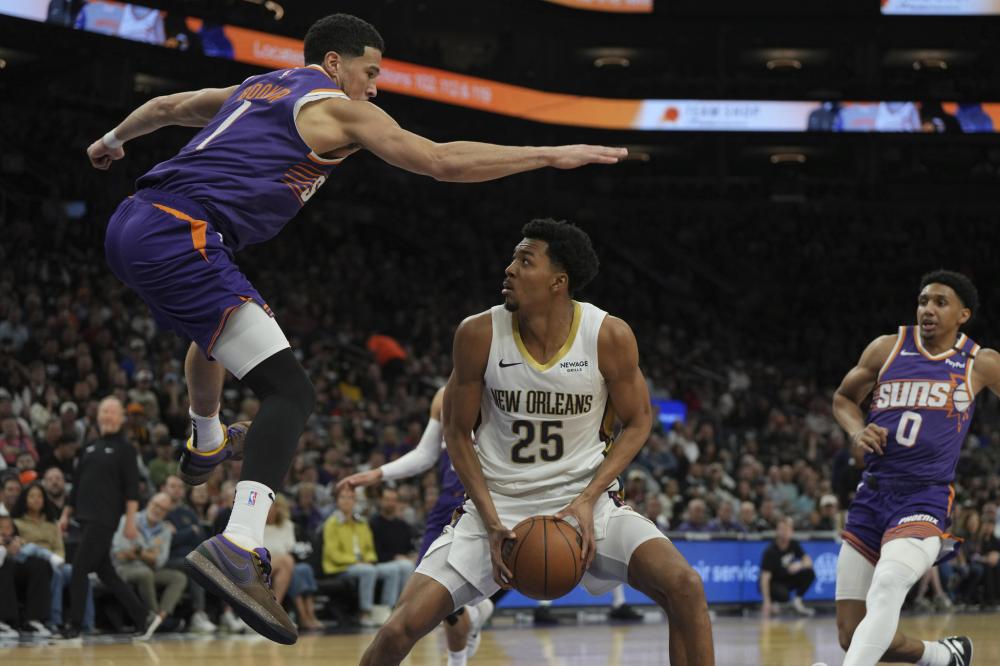 过引入先进 过引入先进