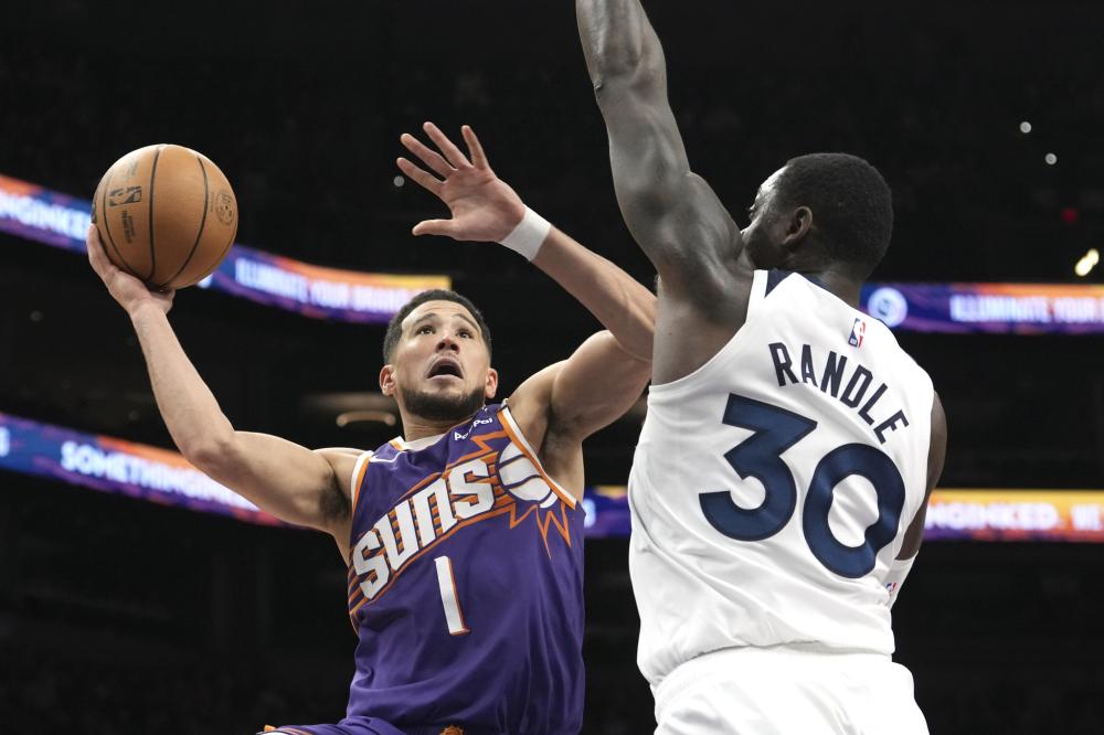 23詹姆斯 23詹姆斯