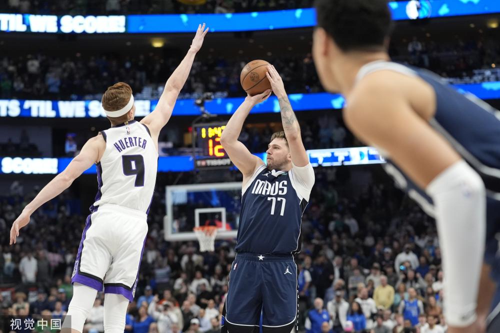 更多期待 更多期待