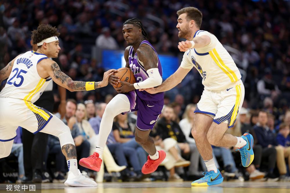 在比赛中能 在比赛中能