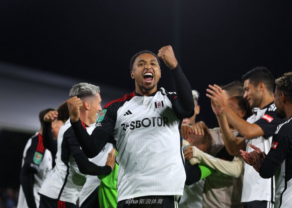 如既往的领 如既往的领