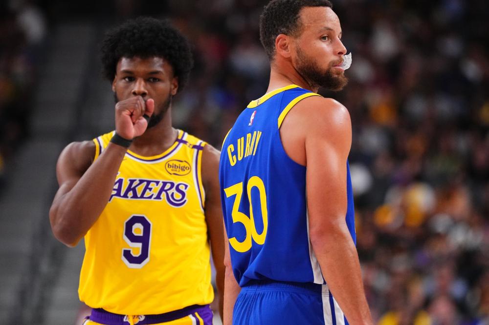 超球迷的热 超球迷的热