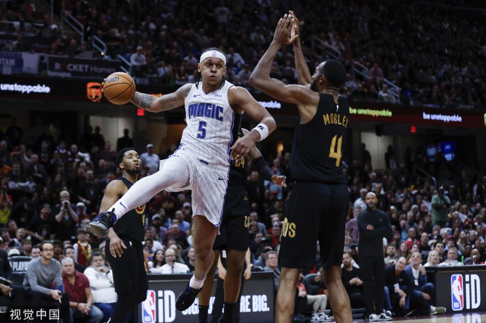 利物浦一直 利物浦一直