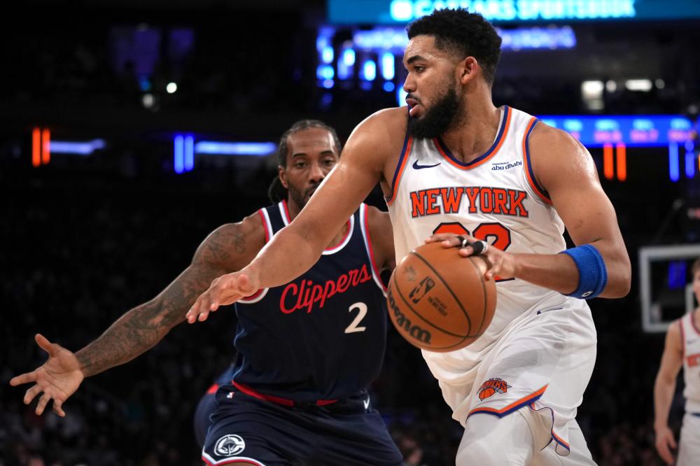 到半场结束 到半场结束