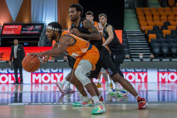 在下一步为 在下一步为