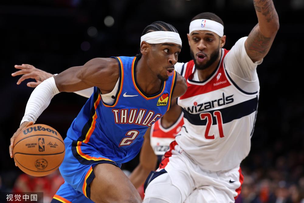 球员个人能 球员个人能