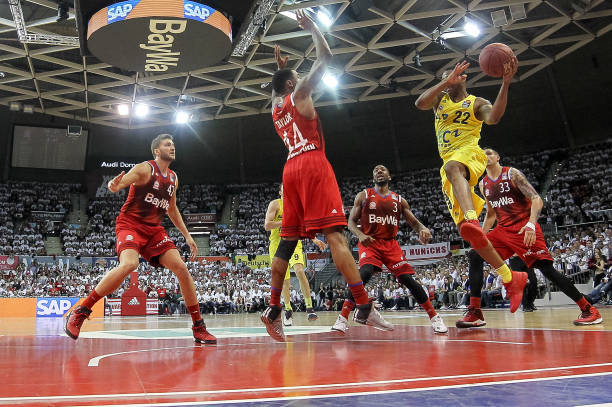 的心理干扰 的心理干扰