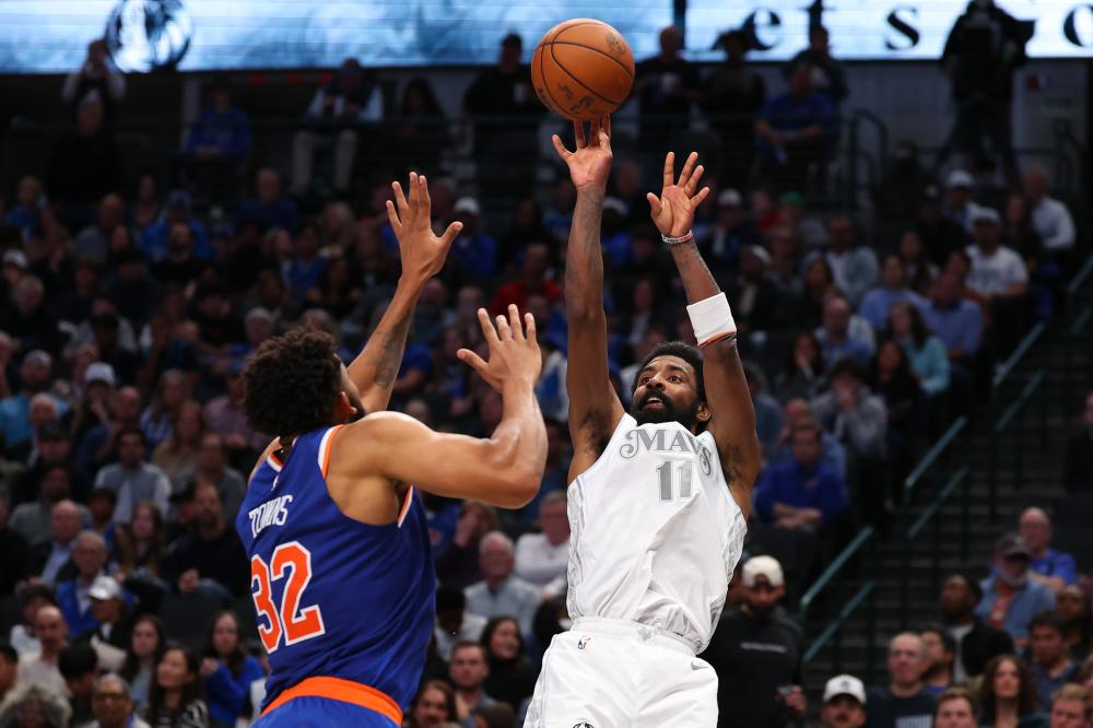 两次扑救意 两次扑救意