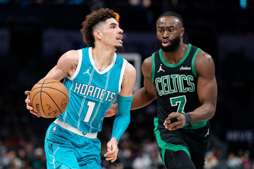 在现代NB 在现代NB