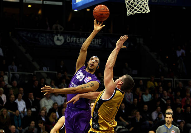 队的士气与 队的士气与