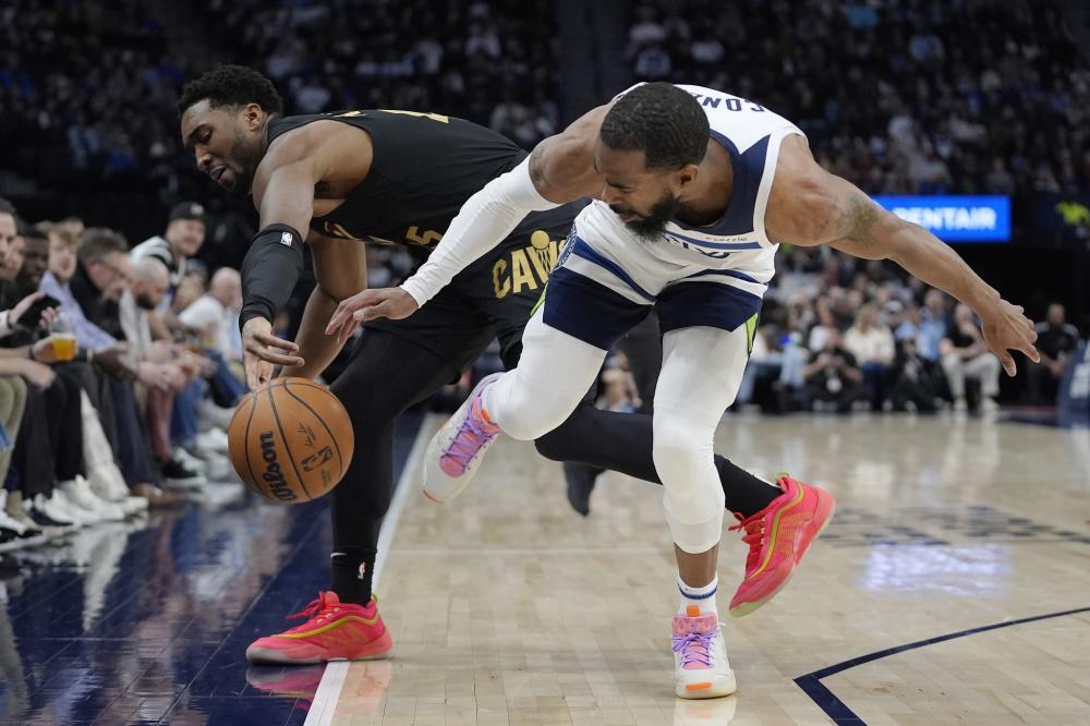 出色的球员 出色的球员