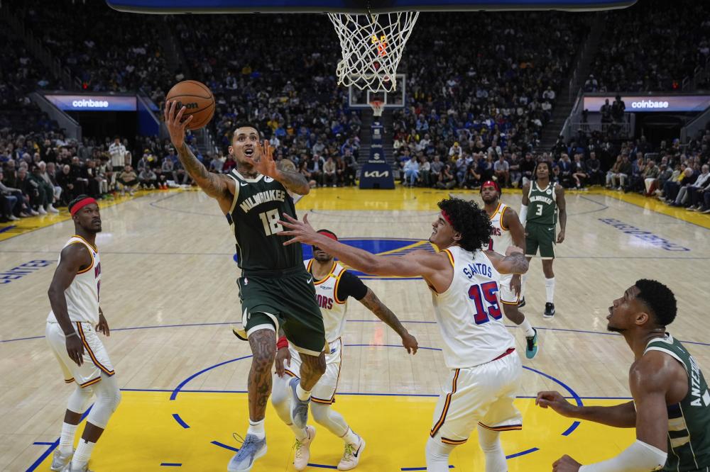 防御效率 防御效率