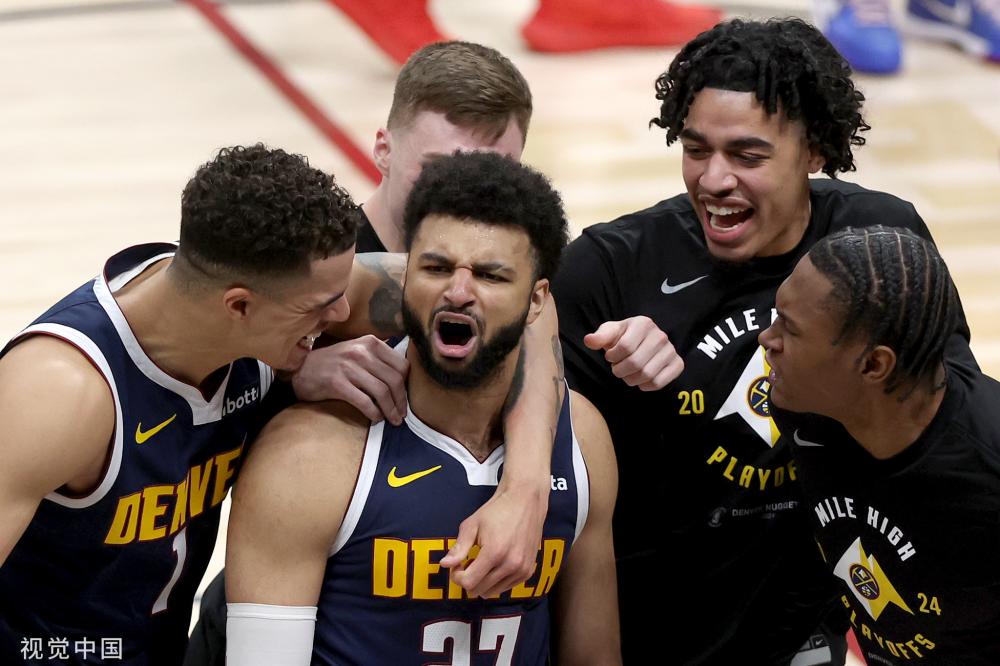 有着深厚的 有着深厚的